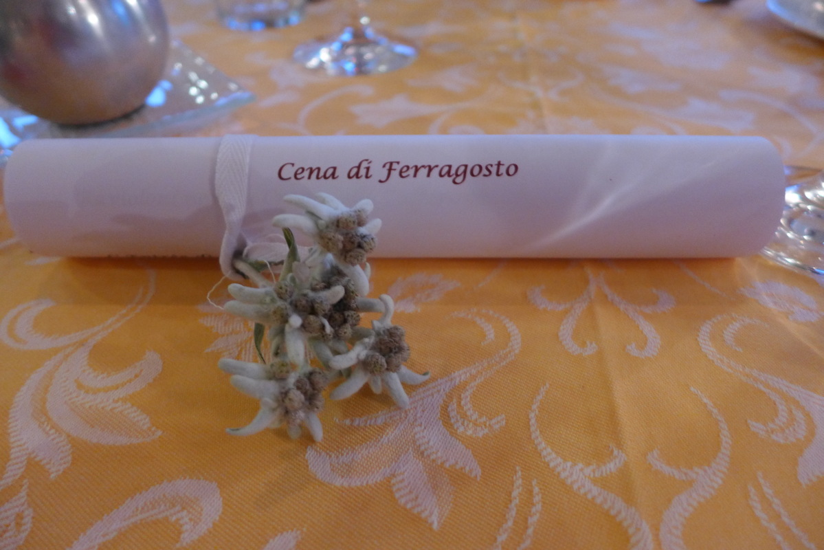 p1050841.jpg