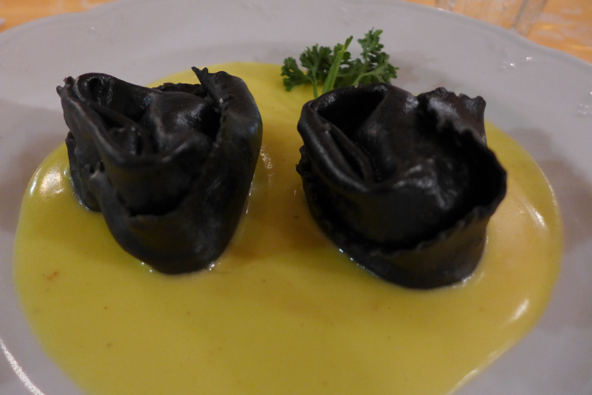 p1050842.jpg