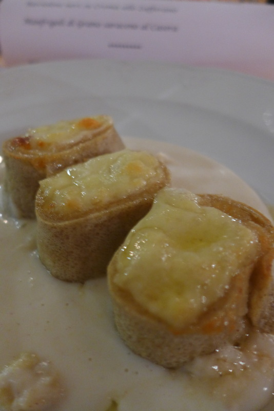 p1050843.jpg