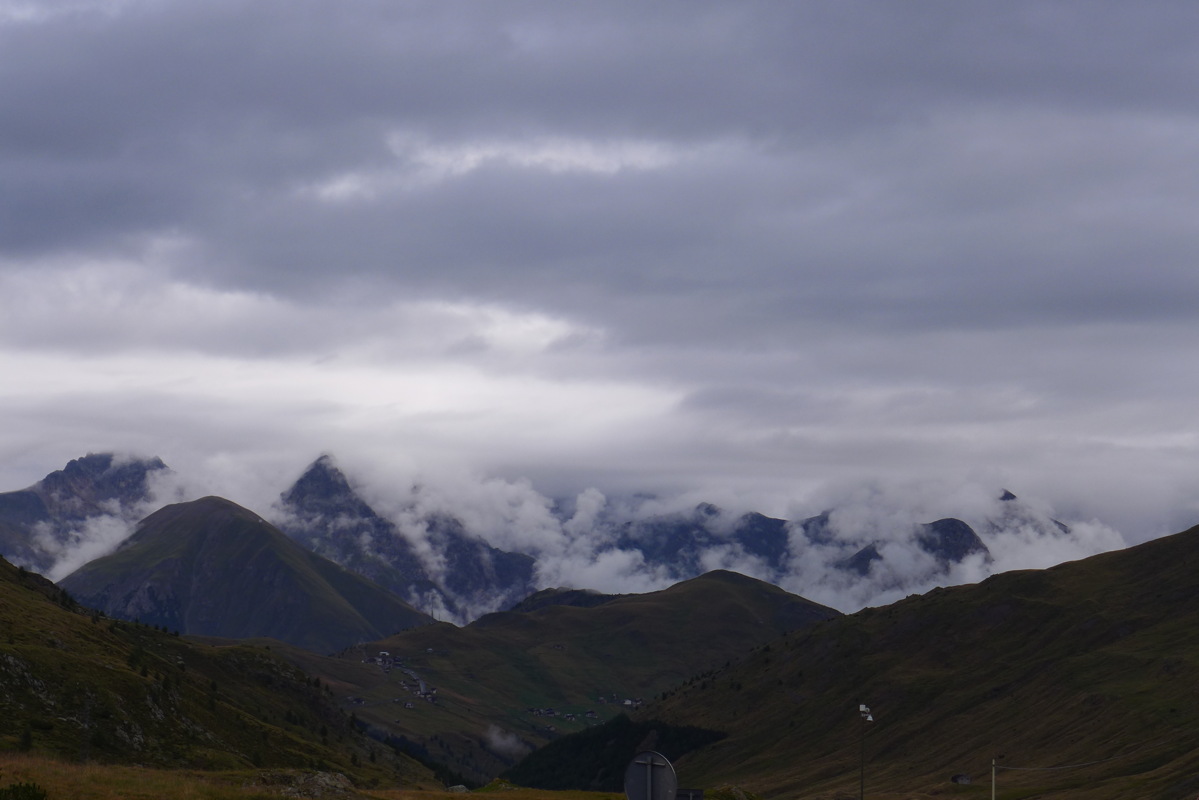 p1050845.jpg