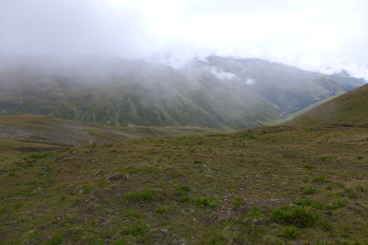 p1050853.jpg