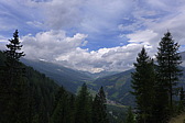 p1050810.jpg