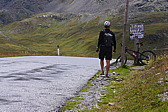 p1050812.jpg