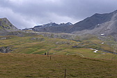 p1050813.jpg