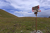 p1050814.jpg