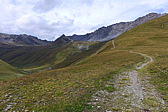 p1050815.jpg