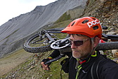 p1050824.jpg