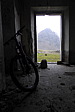 p1050830.jpg