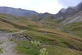 p1050832.jpg