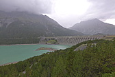 p1050836.jpg