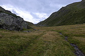 p1050838.jpg