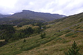 p1050840.jpg