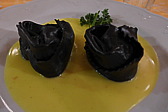 p1050842.jpg