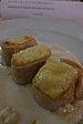 p1050843.jpg