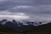 p1050845.jpg