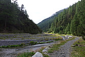 p1050848.jpg
