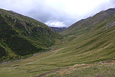 p1050849.jpg