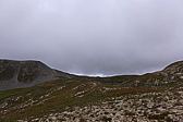 p1050851.jpg
