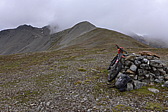 p1050852.jpg