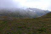 p1050853.jpg