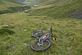p1050854.jpg