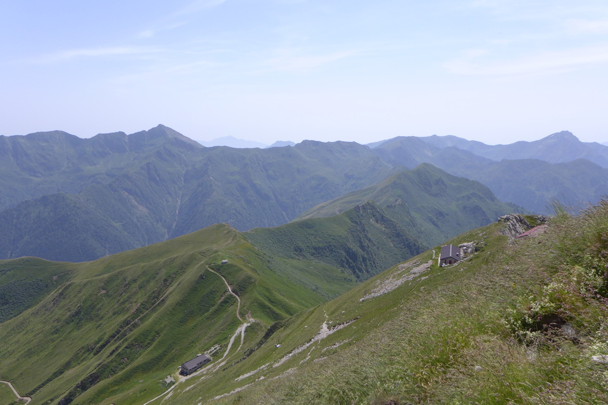 p1050471.jpg