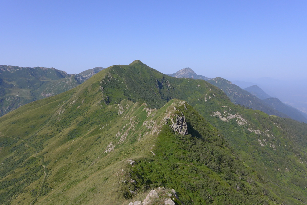 p1050485.jpg