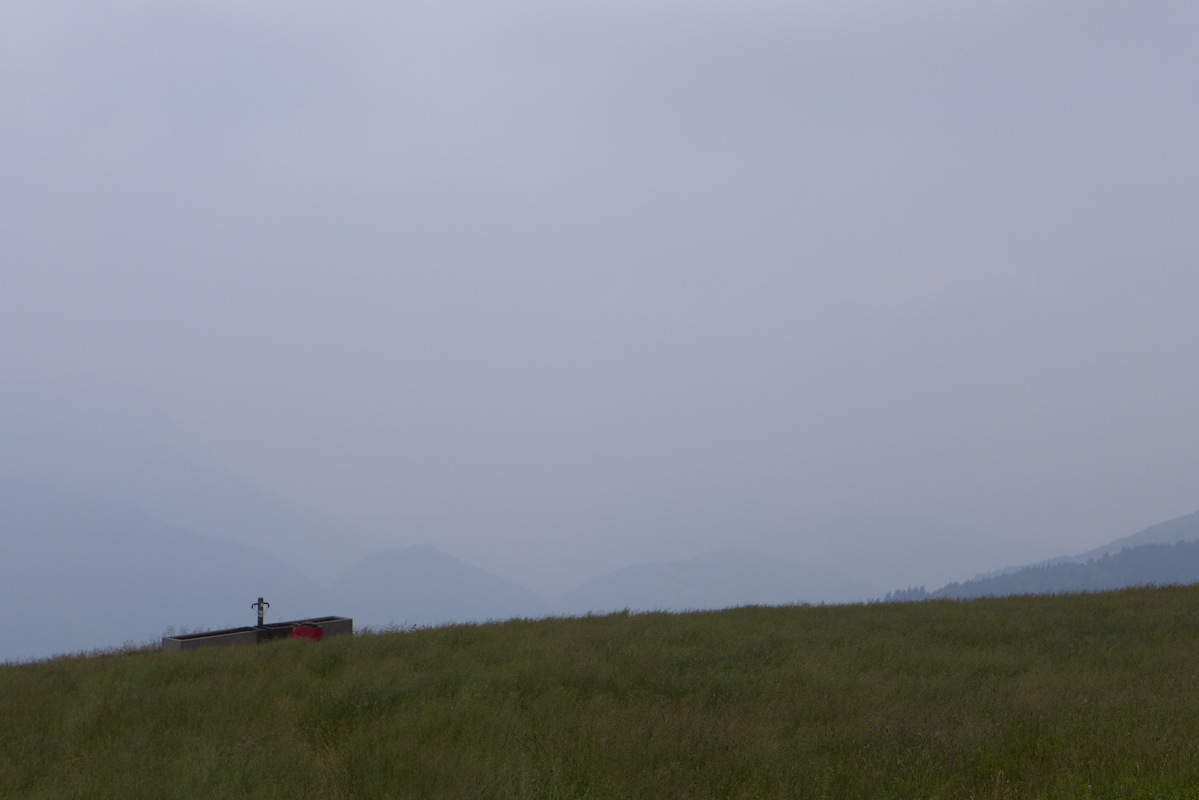 p1050498.jpg