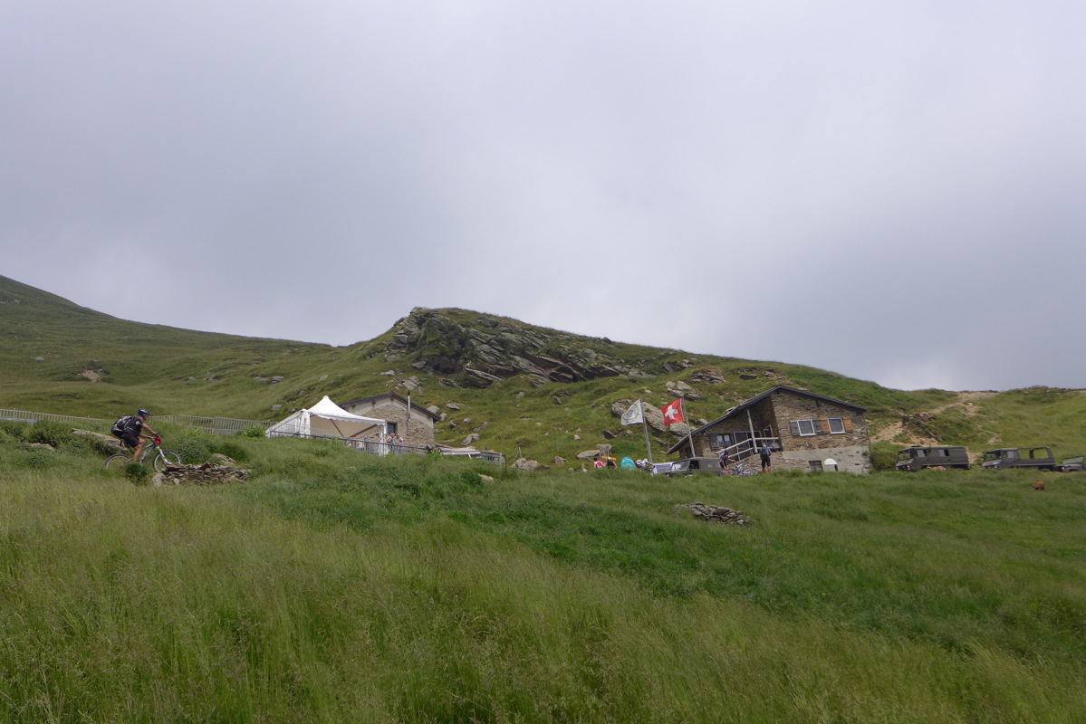 p1050499.jpg
