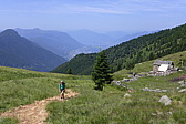 p1050452.jpg