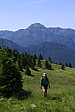 p1050454.jpg