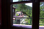 p1050459.jpg