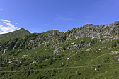 p1050480.jpg