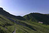 p1050483.jpg