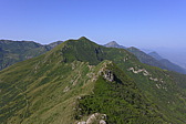 p1050485.jpg