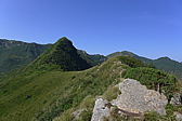 p1050489.jpg