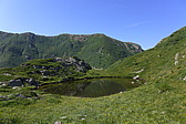 p1050492.jpg