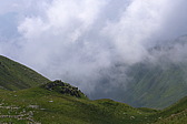 p1050495.jpg