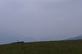 p1050498.jpg