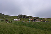 p1050499.jpg