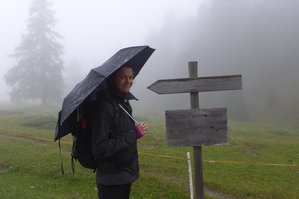 p1050643.jpg