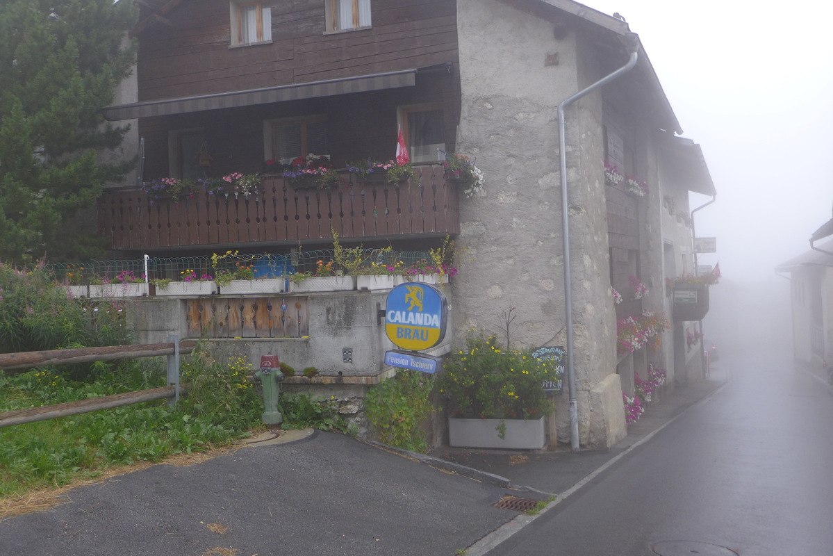 p1050651.jpg
