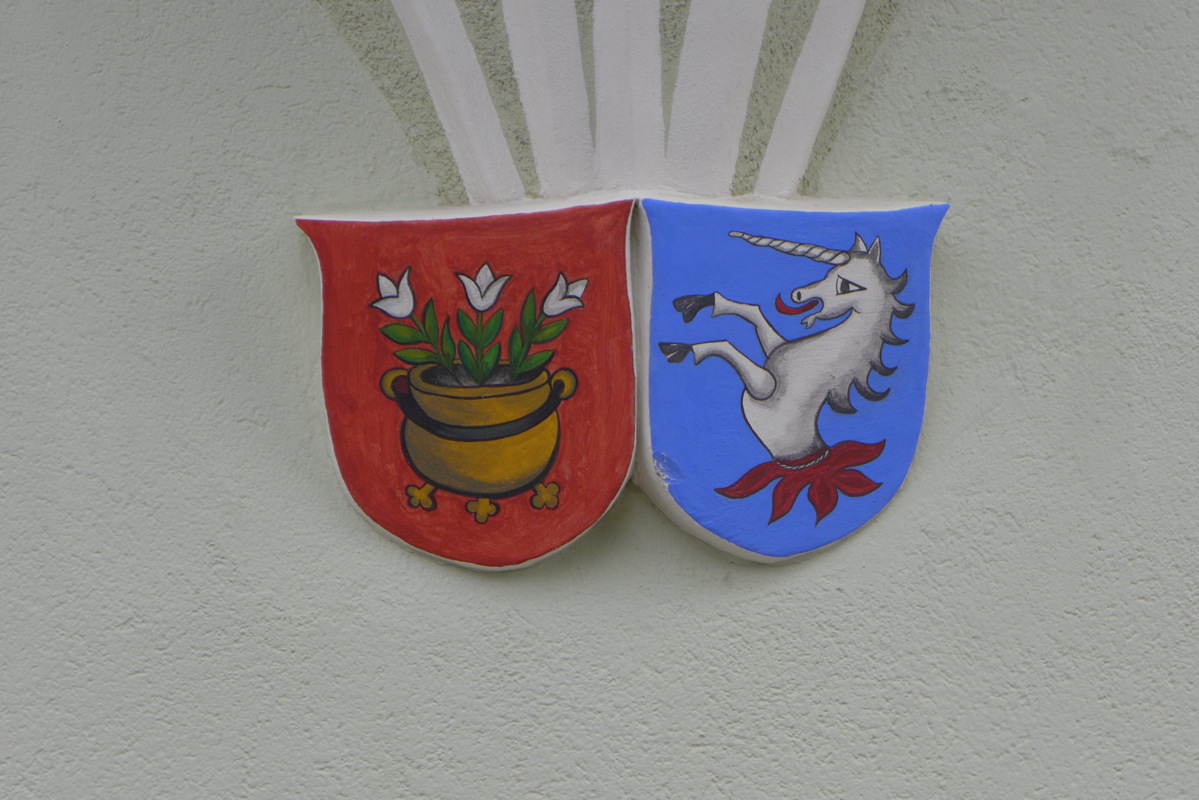 p1050664.jpg