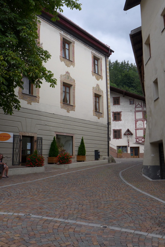 p1050665.jpg