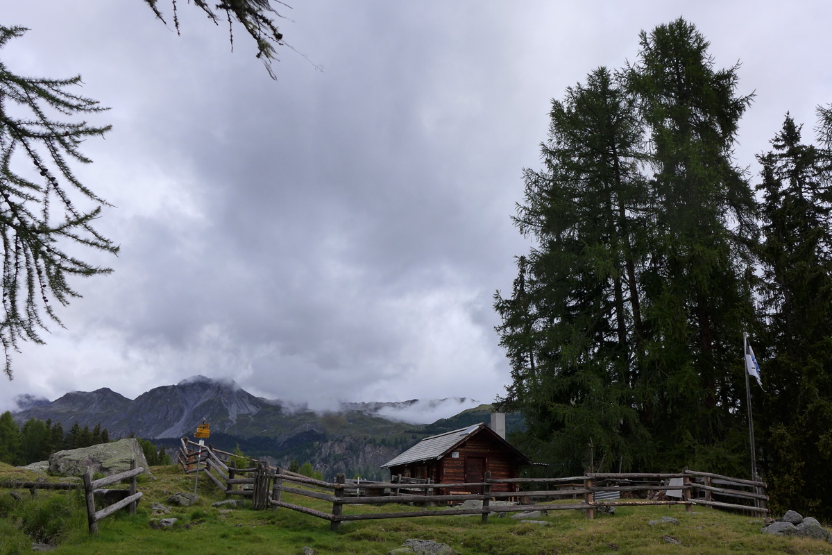 p1050681.jpg
