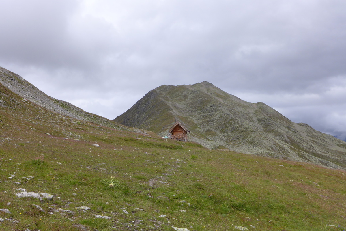 p1050691.jpg