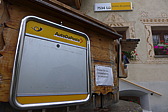 p1050650.jpg
