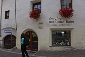p1050669.jpg