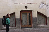 p1050672.jpg