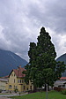 p1050673.jpg